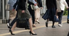スガノミクス成功のカギは「持続的な賃上げ」への道筋作り