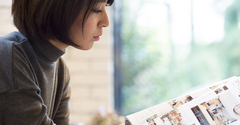 ネットで公開済みのコンテンツが書籍化しても売れた理由