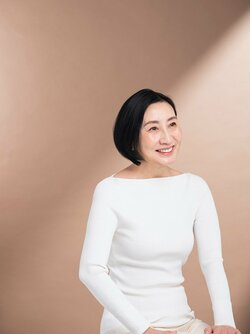 【本日は一粒万倍日！】苦労せずに「1万円を1億円にできる人」に共通する、たった1つのルール