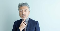 【見られてる】会社の管理職で「こいつ仕事できないな」と思われる人の特徴・ワースト1