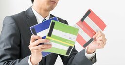 鎌田實が77歳で通帳を全部並べて「はっとした」老後に絶対すべき「お金の整理」とは