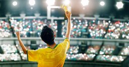 超一流アスリートが教える「やり切ったあとに見えてくる、人生で一番大切なもの」とは？