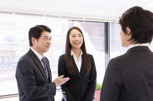 iDeCoや企業型確定拠出年金の加入者が転職・退職したら?