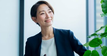 職場で「信頼される女性」がやっている“ちょっとしたこと”とは?