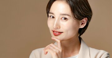 「これもお願いできる？」仕事を押しつけてくる人から身を守る“感じのいい返し”とは？