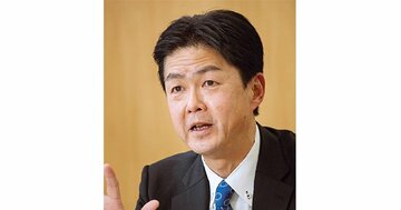 企業それぞれの課題を解決する全方位型ソリューション