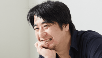 メンタルをじわじわとむしばむ「嫉妬心」がすぐ消える“意外な方法”