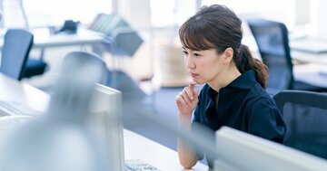 「全部やろうとする人」が陥っている残念な思い込み