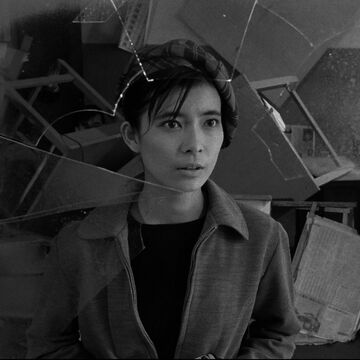4K・HDRで蘇った『ウルトラQ』の映像は刮目の出来栄え