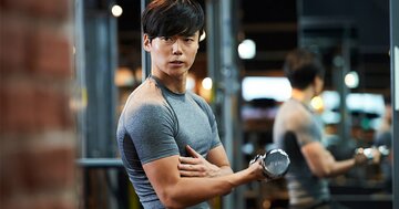 「目標に向かって頑張るのは不正解」何ものにもとらわれず自由に生きる方法