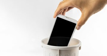 【3000人調査】SNSを断ったら幸福度上昇→100日後、95％が取った「まさかの選択」