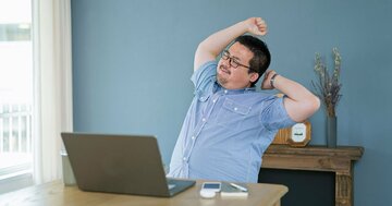 「あまり考えていない上司」ほど部下に連発する“浅い言葉”とは？