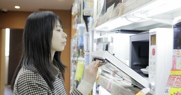 この夏、家電をおトクに買うなら絶対見極めるべき「3つのタイミング」