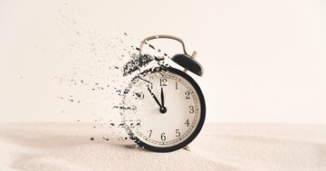 生産性の概念の欠如がたぶんもっとも深刻(「Chikirinの日記」より)