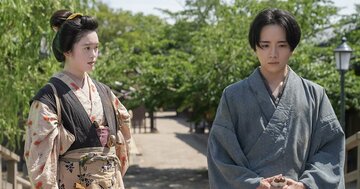 「人に使われるくらいなら…」雨清水家を“どん底”に導いた「タエ(北川景子)の潔さ」は本当に美学なのか?〈ばけばけ第30回〉