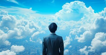 【精神科医が指南】「視野が狭い人、広い人」ふだんの行動に決定的な違い