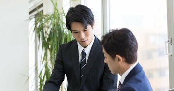 新プロジェクトのリーダーを打診されたが、やりたくない→デキるビジネスパーソンの断わり方