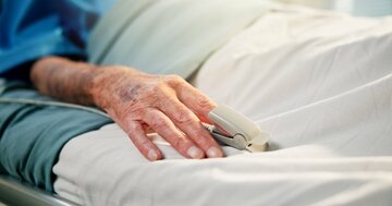 「人生に悔いがないと話す人」が最期に放った一言とは？