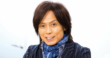 つんく♂が「モー娘。大ヒットは運」と言い切る理由、後藤真希が絶対言わなかった言葉
