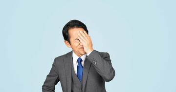 【今すぐ見て】「死ぬ前に後悔する人」の共通点