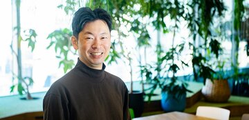 もっと身近に、もっと自由にーー再生可能エネルギーの普及に懸ける、Looopの新たな挑戦～電力小売りの料金プランを春からリニューアル