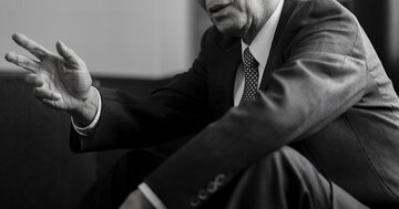 稲盛和夫氏ら名経営者が備える「3つの条件」とは？ 全て達成は至難の業