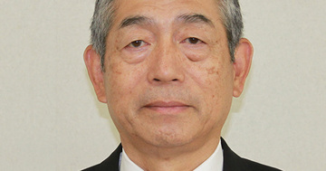 高度な専門知識とネットワーク　最良の相続サポートを約束　【しんせい綜合税理士法人】