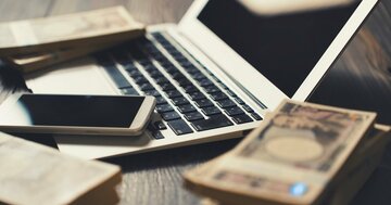 「グーグルではなく、読者に向けて書く」ブログで稼ぐ超基本
