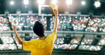 超一流アスリートが教える「やり切ったあとに見えてくる、人生で一番大切なもの」とは？