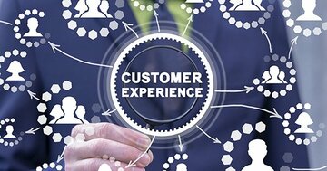 パンデミックを経て再定義された「顧客体験(CX)」。知っておくべきCXの新基準、5つのトレンドとは