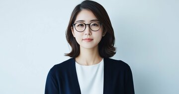 職場にいる「頑張ってるのに応援されない人」に共通するたった1つの“ざんねんな特徴”