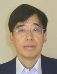日銀金融政策のこれからの課題はなにかインフレ目標・円安誘導・政府との関係――京都大学公共政策大学院教授　翁 邦雄
