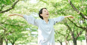 早起きできる方法・ベスト1