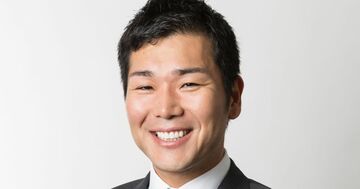 「チョコザップ」黒字化で“限界突破”に挑むライザップ、瀬戸健社長が明かす拡大戦略の深層
