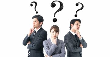 英語がいつまでも話せるようにならない根本的な1つの原因