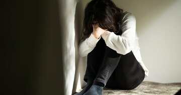 テレビを見れば「宿題終わったの?」「そんなことより勉強しなさい」…大人に楽しみを奪われ続けた子どもの“悲しい末路”