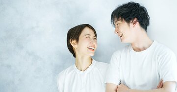 【一粒万倍日・満月から強運】GWからご縁が広がりまくる人のたった1つの習慣とは？