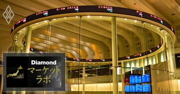 大規模リストラのニュースに騙されるな、米著名投資家が日本株「強気見通し」を維持する理由