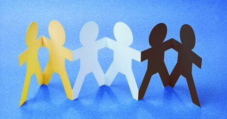 「生まれ変わっても働きたい会社」と「生まれ変わったら絶対働きたくない会社」の決定的な差とは？