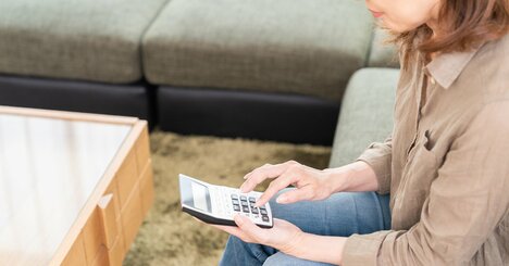 貯金520万円のバツイチ50代女性、家賃11万円の家は出るべき？引退時期にも迷い