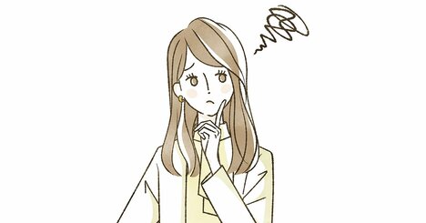 「決断できない人」に欠けている1つのこと