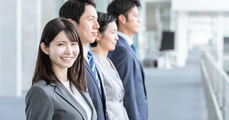 職場にいる「怒りっぽい人に絡まれたとき」仕事ができる人はどうする？