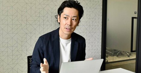 「偏差値が低い学校は無意味」「落ちたら公立でいい」→中学受験のプロが「かなり危険」と断言するワケ〈再配信〉