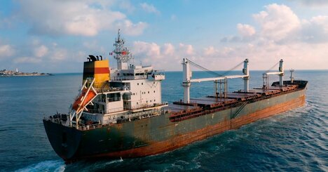 日本の石炭はどこから？ ぶっちぎり1位の「意外な国」とは？
