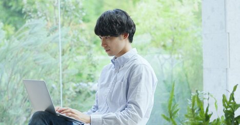 【理系の最高峰・新名称は「東京科学大学」】東京工業大学に通う学生に聞いた「本音で一言！」