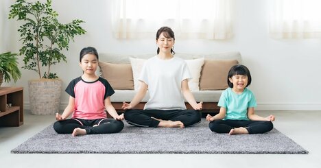 授業に集中できない！先生の言うことを聞かない！「手のかかる子ども」が劇的に変わる子育てメソッド