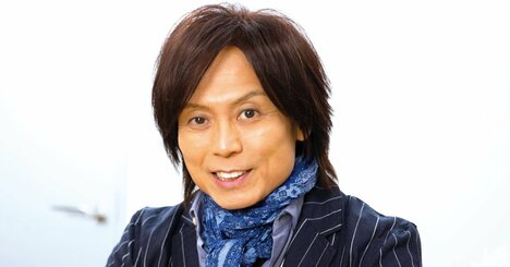 つんく♂が「モー娘。大ヒットは運」と言い切る理由、後藤真希が絶対言わなかった言葉