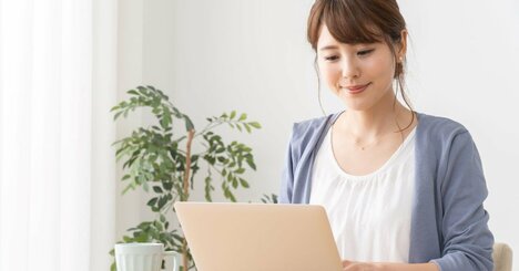 【返信するか悩む】仕事のメール「やり取りを終わらせるタイミング」の正解