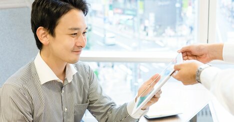 なぜ、システムを刷新する度にユーザエクスペリエンス（UX）が低下するのか？