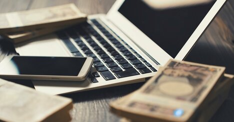 「グーグルではなく、読者に向けて書く」ブログで稼ぐ超基本